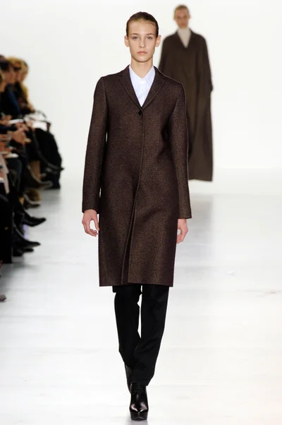 Look 24